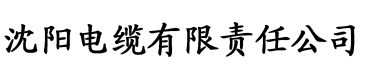 香蕉视频你懂的在线观看电缆厂logo